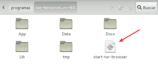 star-tor-browser